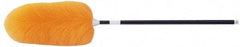 O-Cedar - 45" Long Wool Duster - Apex Tool & Supply