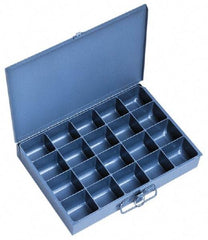 3M - 416 Piece, Terminal Kit - Apex Tool & Supply