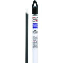 HARRIS PREMIUM CAST 3/32 - Apex Tool & Supply