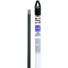 HARRIS PREMIUM CAST 1/8 - Apex Tool & Supply