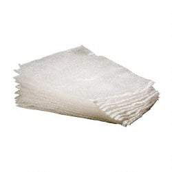 Made in USA - 15 x 17-1/2", Adhesive Flap Bubble Bag - Self Sealing - Apex Tool & Supply