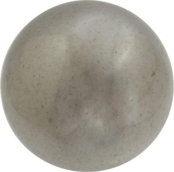 Value Collection - 5/8 Inch Diameter, Grade 1,000, Carbon Steel Ball - 60 to 67 C M.N. Hardness, 0.005 Inch Diameter Deviation, 0.001000 Inch Sphericity - Apex Tool & Supply