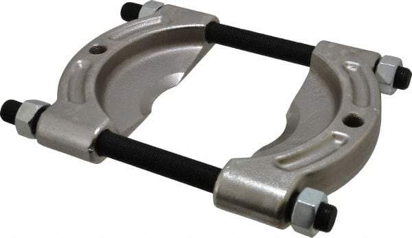 OTC - 1/2" to 5-3/4" Spread, Bearing Splitter - 15-1/2" Long, For Bearings - Apex Tool & Supply