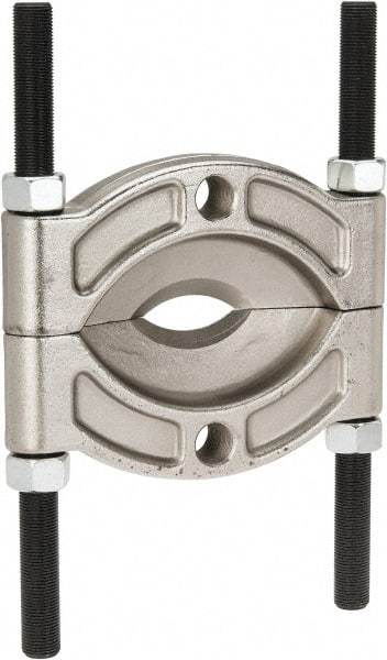 OTC - 5/8" to 8" Spread, Bearing Splitter - 15-1/2" Long, For Bearings - Apex Tool & Supply