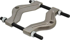 OTC - Pulling Attachment - For Puller & Separators, Fits Part #'s 1035, 1036, 1037, 1038 - Apex Tool & Supply