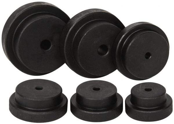 OTC - Step Plate Adapter - For Puller & Separators - Apex Tool & Supply