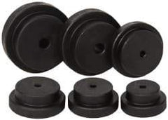 OTC - Step Plate Adapter Set - For Puller & Separators - Apex Tool & Supply