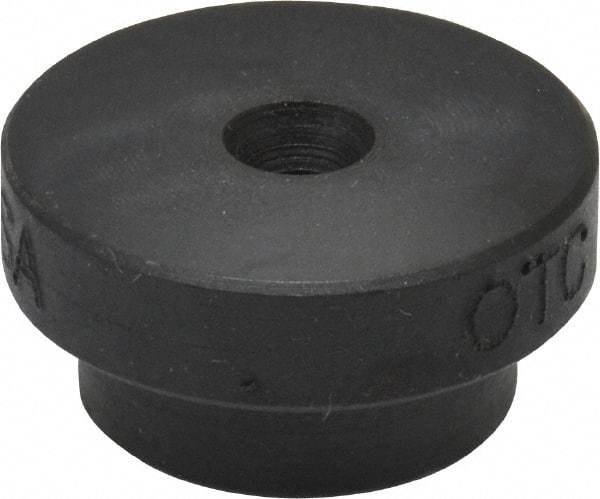 OTC - Step Plate Adapter - For Puller & Separators - Apex Tool & Supply