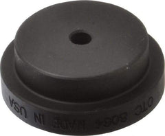 OTC - Step Plate Adapter - For Puller & Separators - Apex Tool & Supply