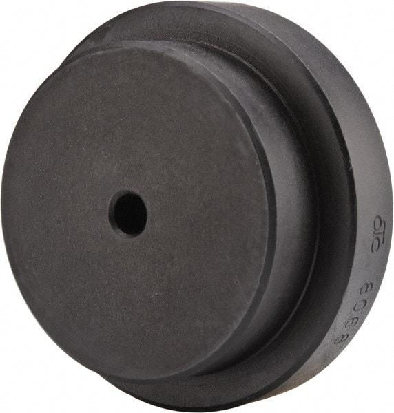 OTC - Step Plate Adapter - For Puller & Separators - Apex Tool & Supply