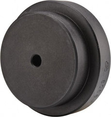 OTC - Step Plate Adapter - For Puller & Separators - Apex Tool & Supply