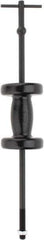 OTC - Slide Hammer Puller - 24" Long, For Bearings & Gears - Apex Tool & Supply