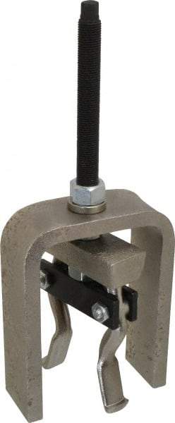 OTC - 7/8" to 2" Spread, Pilot Bearing Puller - 5-1/2" Long, For Bearings - Apex Tool & Supply