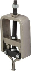 OTC - 1/2" to 1-1/2" Spread, Pilot Bearing Puller - 5-1/2" Long, For Bearings - Apex Tool & Supply