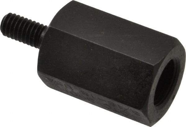 OTC - Female/Male Threaded Adapter - For Puller & Separators - Apex Tool & Supply