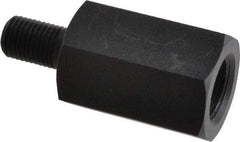 OTC - Female/Male Threaded Adapter - For Puller & Separators - Apex Tool & Supply
