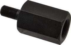 OTC - Female/Male Threaded Adapter - For Puller & Separators - Apex Tool & Supply