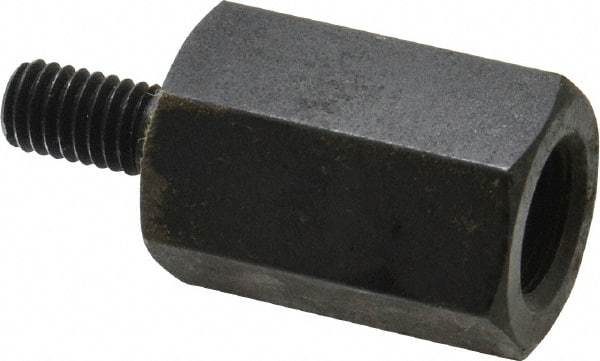 OTC - Female/Male Threaded Adapter - For Puller & Separators - Apex Tool & Supply