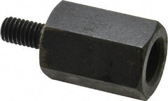 OTC - Female/Male Threaded Adapter - For Puller & Separators - Apex Tool & Supply