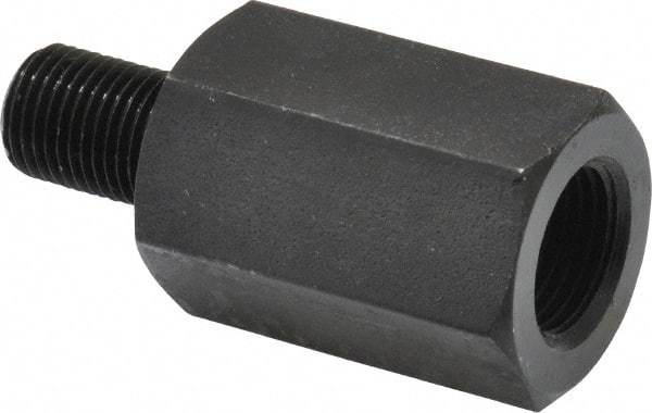 OTC - Female/Male Threaded Adapter - For Puller & Separators - Apex Tool & Supply