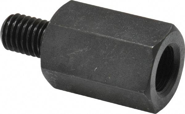 OTC - Female/Male Threaded Adapter - For Puller & Separators - Apex Tool & Supply