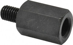 OTC - Female/Male Threaded Adapter - For Puller & Separators - Apex Tool & Supply