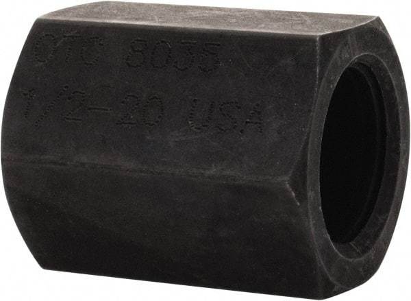 OTC - Female/Female Threaded Adapter - For Puller & Separators - Apex Tool & Supply