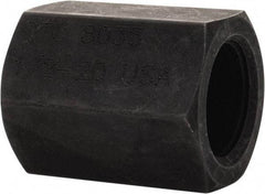 OTC - Female/Female Threaded Adapter - For Puller & Separators - Apex Tool & Supply