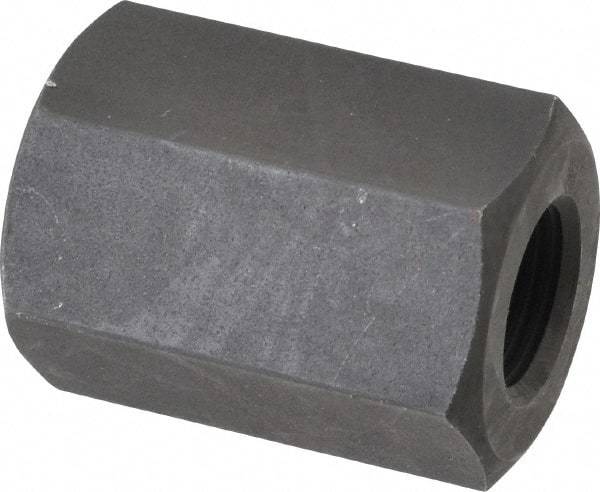 OTC - Female/Female Threaded Adapter - For Puller & Separators - Apex Tool & Supply