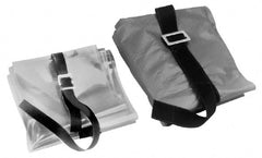 OTC - Emergency & Rescue Blankets Type: Rescue/Emergency Blanket Material: Nylon - Apex Tool & Supply