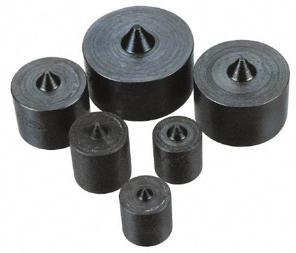 OTC - Shaft Protector Set - For Puller & Separators - Apex Tool & Supply