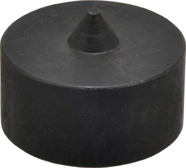 OTC - Shaft Protector - For Puller & Separators - Apex Tool & Supply