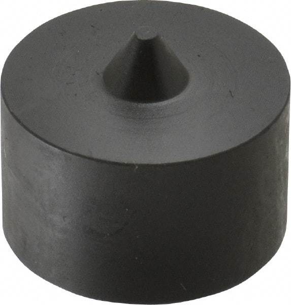 OTC - Shaft Protector - For Puller & Separators - Apex Tool & Supply