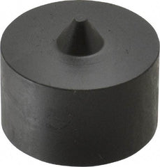 OTC - Shaft Protector - For Puller & Separators - Apex Tool & Supply
