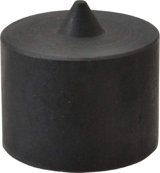OTC - Shaft Protector - For Puller & Separators - Apex Tool & Supply