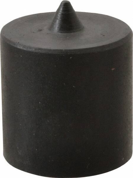 OTC - Shaft Protector - For Puller & Separators - Apex Tool & Supply
