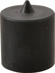 OTC - Shaft Protector - For Puller & Separators - Apex Tool & Supply