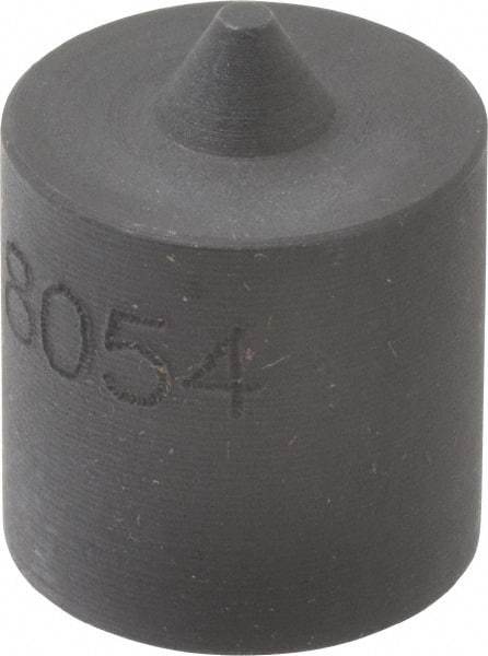 OTC - Shaft Protector - For Puller & Separators - Apex Tool & Supply