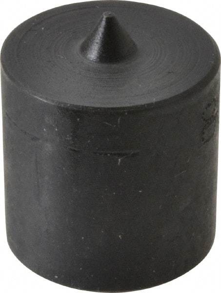 OTC - Shaft Protector - For Puller & Separators - Apex Tool & Supply