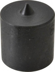 OTC - Shaft Protector - For Puller & Separators - Apex Tool & Supply