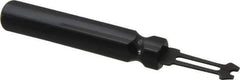 Rotor Clip - SE-14 External Retaining Ring Pliers - Apex Tool & Supply