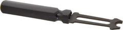 Rotor Clip - SE-21 External Retaining Ring Pliers - Apex Tool & Supply