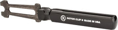 Rotor Clip - Retaining Ring Pliers Type: Retaining Ring Applicator Ring Size: C-87 - Apex Tool & Supply