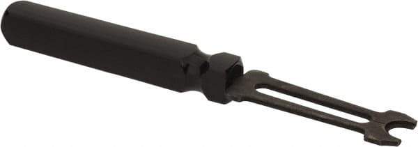 Rotor Clip - SE-31 External Retaining Ring Pliers - Apex Tool & Supply