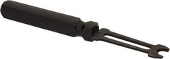 Rotor Clip - SE-31 External Retaining Ring Pliers - Apex Tool & Supply