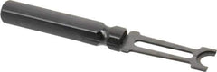 Rotor Clip - E-37 External Retaining Ring Pliers - Apex Tool & Supply