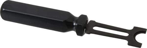 Rotor Clip - E-50 External Retaining Ring Pliers - Apex Tool & Supply