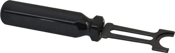 Rotor Clip - E-62 External Retaining Ring Pliers - Apex Tool & Supply