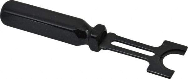 Rotor Clip - E-75 External Retaining Ring Pliers - Apex Tool & Supply