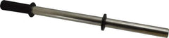 Mag-Mate - 15" Long Magnetic Retrieving Tool - 1" Head Diam - Apex Tool & Supply